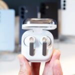 Samsung Galaxy Buds 4 ve Buds 4 Pro: Şubat’da Tanıtılan Yeni Nesil Kablosuz Kulaklıklar