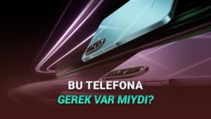 Samsung Galaxy M17e Lansmanı ve Özellikleri: Türkiye’de Ne Gözlemlenecek?