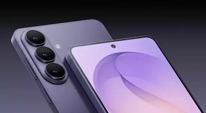 Samsung Galaxy S26 Serisi: Fiyat Artışı ve Depolama Değişikliğiyle Gelen Yenilikler