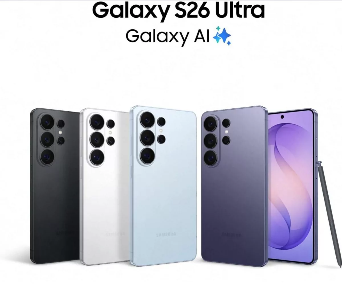 Samsung Galaxy S26 Ultra için Bilinmeyen Özellikler ve Olası Güncelleme Umudu