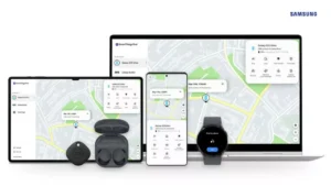 Samsung Galaxy S26 Ultra için Bilinmeyen Özellikler ve Olası Güncelleme Umudu