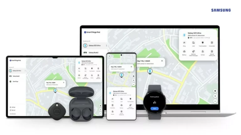Samsung Galaxy S26 Ultra için Bilinmeyen Özellikler ve Olası Güncelleme Umudu
