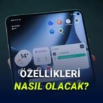 Samsung Galaxy Z Wide Fold: Tablet Benzeri Ekran ve Güçlü İçerikler