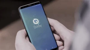Samsung, One UI 8.5 ile Bixby’i Geliştirilmiş Sohbet Asistanına Dönüştürüyor: Gerçek Zamanlı Web Erişimi ve Kişiselleştirilmiş Kullanım Kılavuzu
