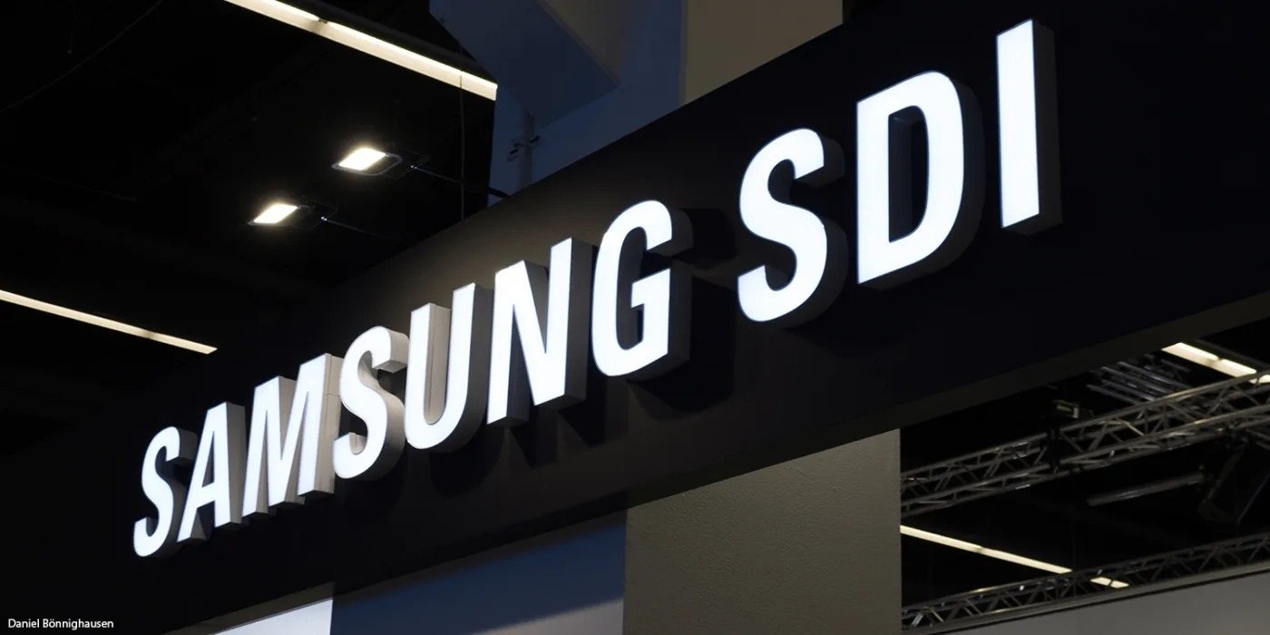 Samsung SDI’nin Yatırım Stratejisi ve Katı Hal Batarya Yolculuğu: Hisse Satışı Olasılıkları ve Pazar Güçleri