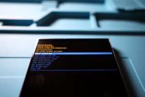 Samsung Şubat 2026 Güncellemesi: Android Kurtarma Mümkünlüğü Kısıtlanıyor