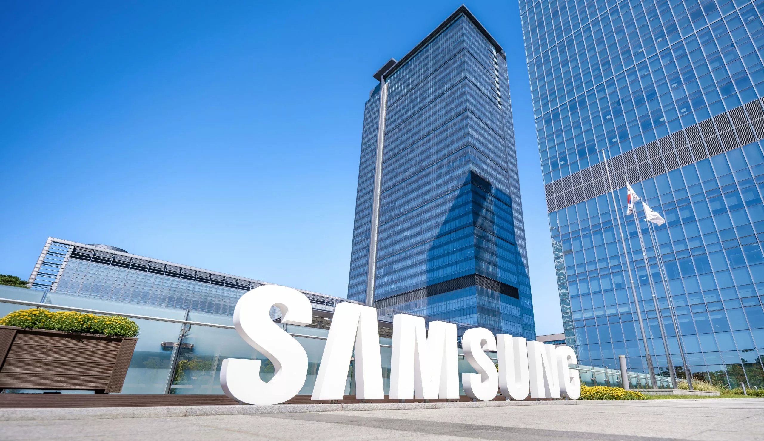 Samsung’in Mobil Bölümü İçin Tarihsel İlk: Faaliyet Zararı Tartışmaları ve Gelecek Umudu