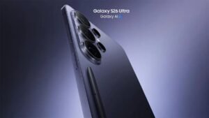 Samsung’in Reklamı: iPhone Nesne Kaldırma Özelliğine Meydan Okuyor