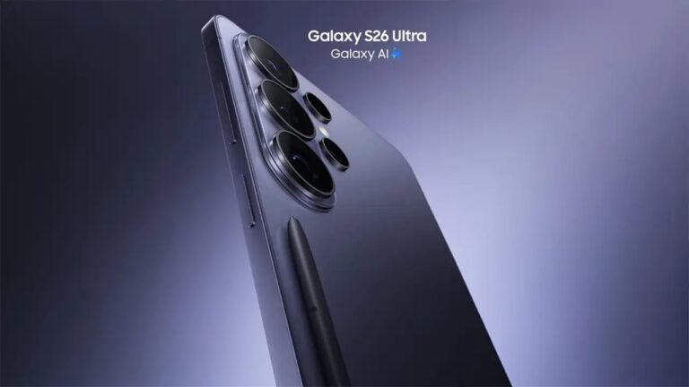 Samsung’in Reklamı: iPhone Nesne Kaldırma Özelliğine Meydan Okuyor