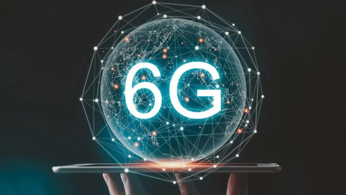 Samsung’un 6G Açık Hava Testi: 7 GHz Bandında eXtreme MIMO ile 3 Gbps’ye Doğru