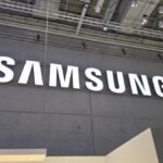 Samsung’un Güvenli Sohbet Özelliği: Mesaj Kırpma ve Ekran Görüntüsü Engeliyle Yükselen Güvenlik Önlemleri