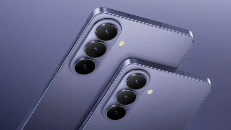 Samsung’un Silikon Karbon Bataryalarla Şarj Menzili Yeniden Şekilleniyor