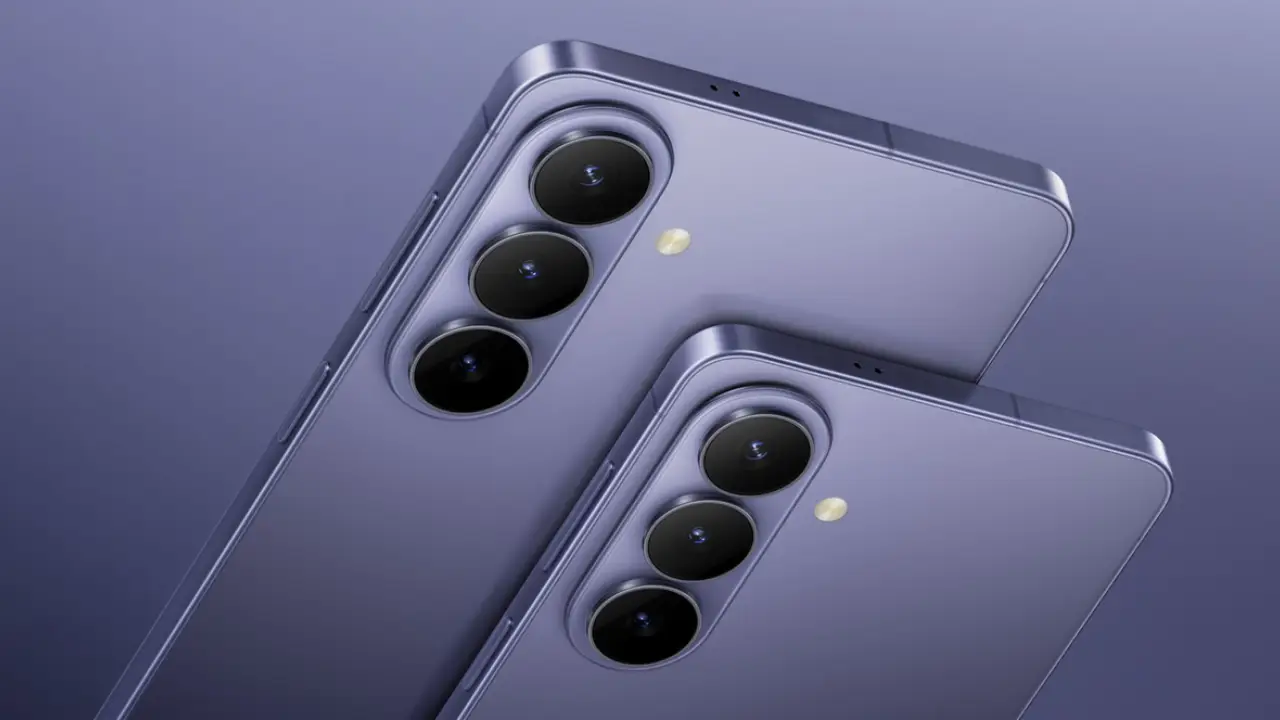 Samsung’un Silikon Karbon Bataryalarla Şarj Menzili Yeniden Şekilleniyor