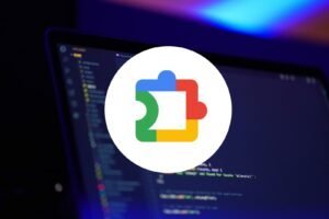 Save Image as Type Uzantısının Güvenlik İrtileri: Chrome’a Gelen Darbe ve Sonraki Gelişmeler