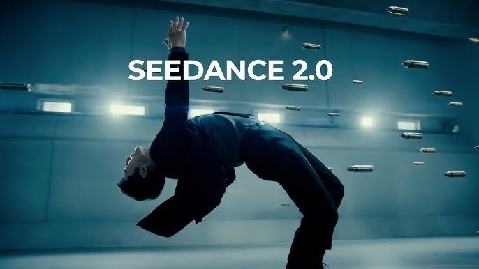 Seedance 2.0 ve Telif Hakkı Çatışmasında Disney’in Stratejisi: Yapay Zeka ile Fikri Mülkiyet İlişkisi