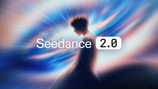 Seedance 2.0 ve Telif Hakkı Çatışmasında Disney’in Stratejisi: Yapay Zeka ile Fikri Mülkiyet İlişkisi
