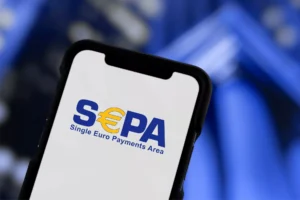 SEPA Ülke Sınırlarını Kaldıran Türkiye-AB Stratejik Adımı: Finansal Entegrasyonun Yeni Dönemi