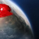 Sequencing Summit 2026: Türkiye’nin Uzay ve Havacılık Ekosisteminin Öncü İsimleri İstanbul’da Buluşuyor