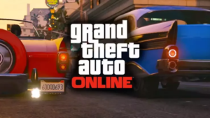 ShinyHunters Sızıntısı: GTA Online Trafiği ve Shark Card Gelirlerinde Şok Tablo