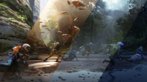 Shrouded Sky Güncellemesiyle ARC Raiders’ta Yeni İçerikler ve Önlemler