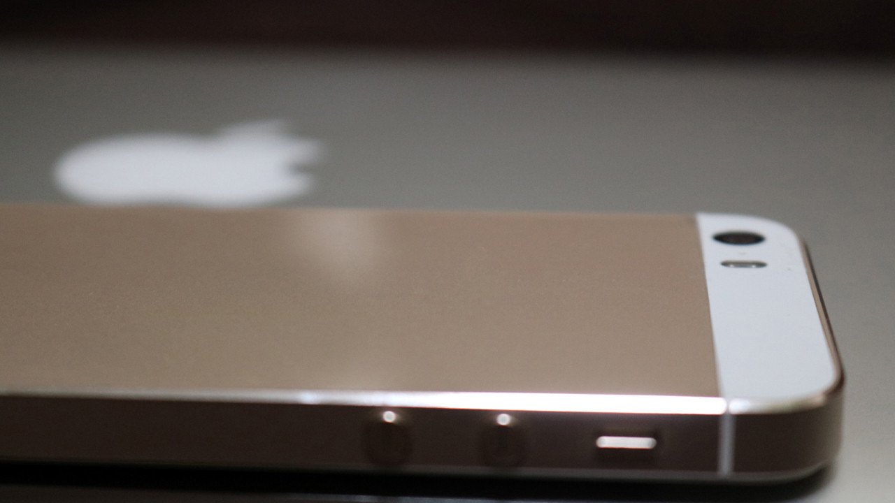 Sıfırıncı Gün Tehditleri: Eski Cihazlar Kripto Hırsızlığına Açık mı?