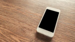 Sıfırıncı Gün Tehditleri: Eski Cihazlar Kripto Hırsızlığına Açık mı?