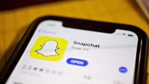 Snapchat Creator Subscriptions: İçerik Üreticileri ve Takipçiler İçin Yeni Gelir Kapısı