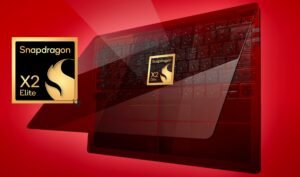 Snapdragon X2 Elite Extreme: Windows dizüstü bilgisayarlar için yeni dönemin göstergesi