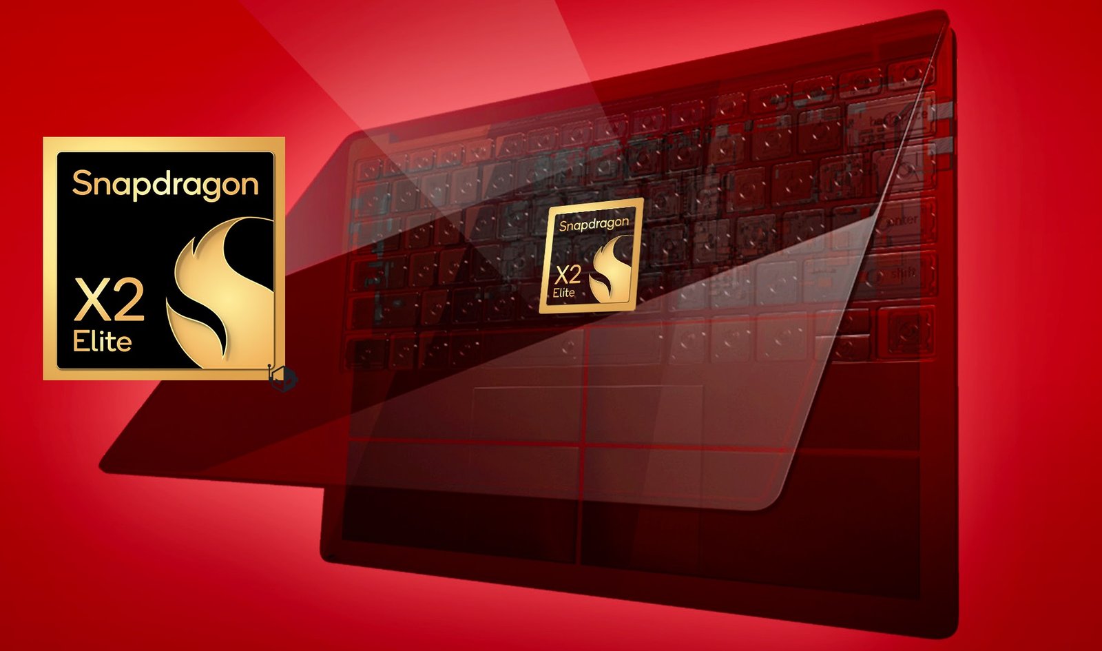 Snapdragon X2 Elite Extreme: Windows dizüstü bilgisayarlar için yeni dönemin göstergesi