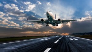 Sol Tarafta Yolcu Binişinin Kökeni ve Güncel Operasyonel Nedenleri