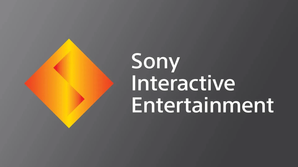 Sony Visual Computing’e Cinemersive Labs Entegrasyonu: Görsel İçerikte Yeni Dönem