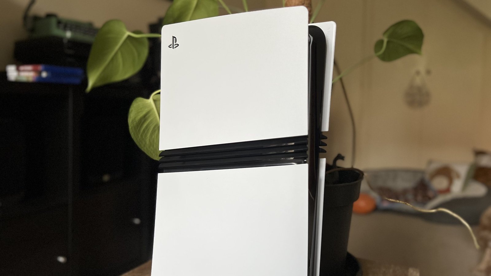 Sony’nin 2026 Fiyat Güncellemesi: PS5 ve Portal İçin Bölgesel Artışlar