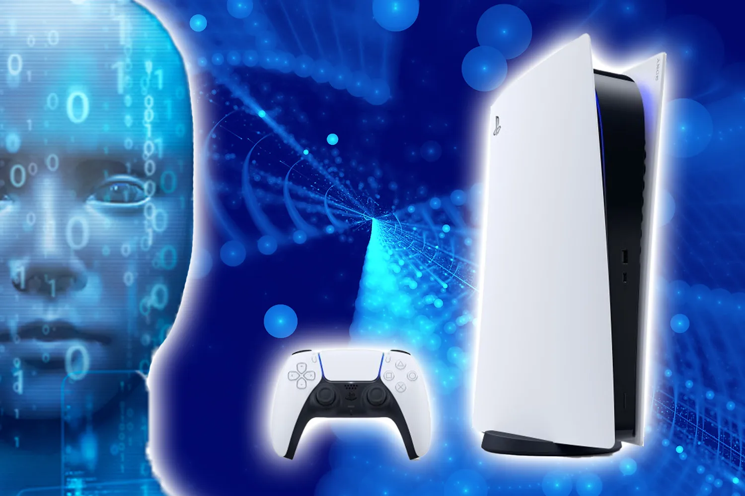 Sony’nin B Planı: RAM Maliyetlerini Aşmak için Mevcut Kullanıcılardan Gelir Artırmaya Odaklanması