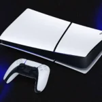 Sony’nin B Planı: RAM Maliyetlerini Aşmak için Mevcut Kullanıcılardan Gelir Artırmaya Odaklanması