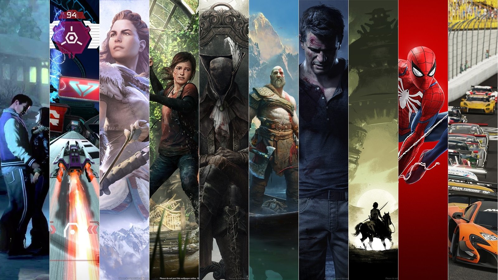 Sony’nin Hibrit Oyun Dağıtımını İçeren Patent Başvurusu: Depolama Maliyetlerini Zamanında Yönetme