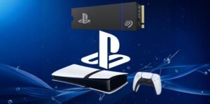 Sony’nin Hibrit Oyun Dağıtımını İçeren Patent Başvurusu: Depolama Maliyetlerini Zamanında Yönetme