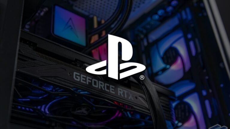 Sony’nin PC Stratejisi: Canlı Servisler Öne Çıkıyor, Tek Oyuncu Altta Kalmıyor
