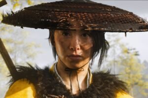 Sony’nin PC’ye Gelen Birinci Parti Oyun Stratejisinde Değişim ve Sıradaki Gelişmeler