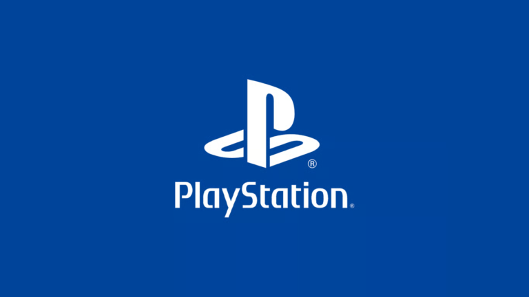 Sony’nin Yeni Patentiyle Oyun Dosya Boyutları ve Bulut Bazlı Yükleme Stratejisi