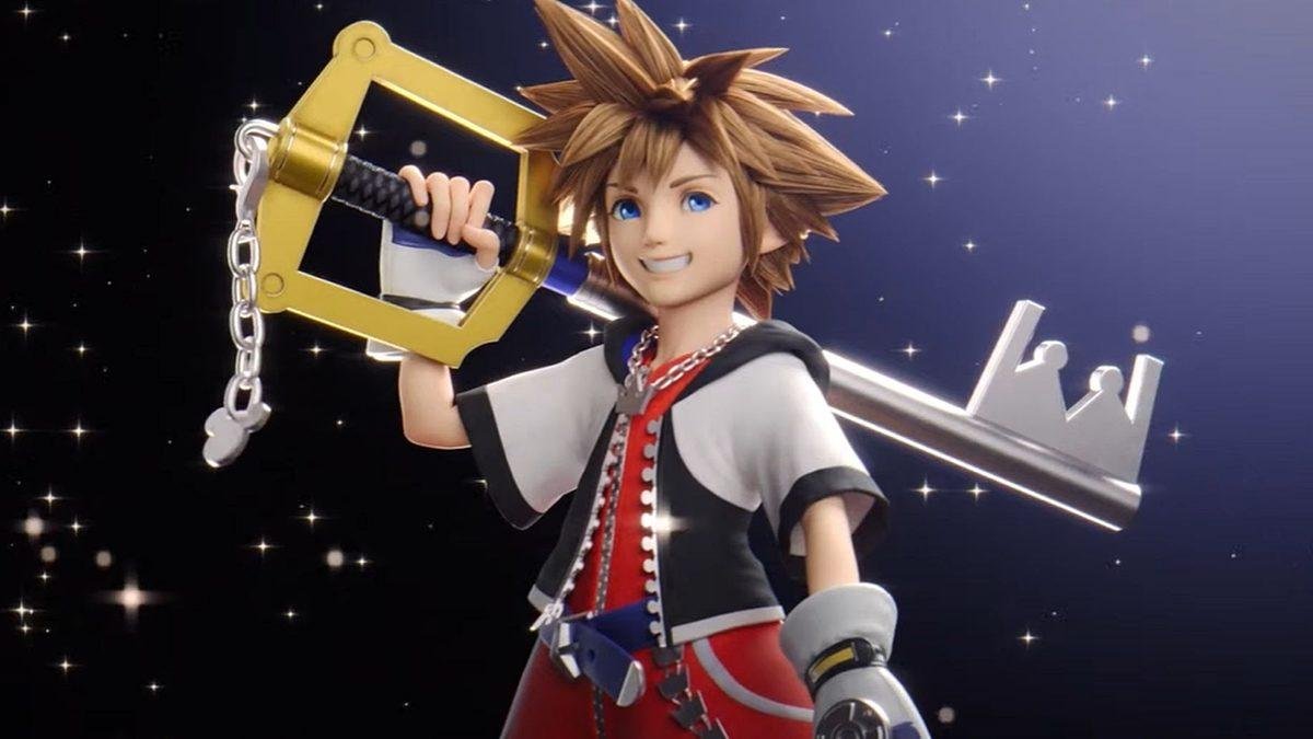 Sora Kapatıldı, Ancak Gelecek Yeniden İnşa Ediliyor