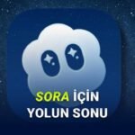 Sora Kapatıldı, Ancak Gelecek Yeniden İnşa Ediliyor
