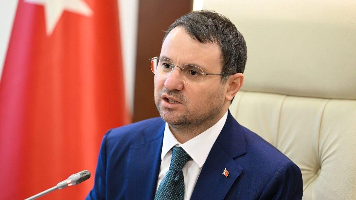 Sosyal Medya Denetimi: 2026 İçin Giriş Kimlik ve Yaş Sınırı Uygulamaları