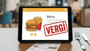 Sosyal Medya Enflasyonu: Influencer Gelirleri ve Vergilendirme Uygulamaları 2025-2026