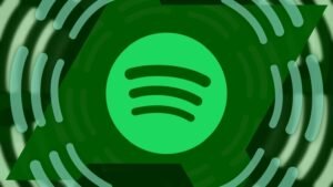 Spotify Notlar Özelliğinin Müzik Zevki Profiline Etkisi ve Yorumlama Yaklaşımı