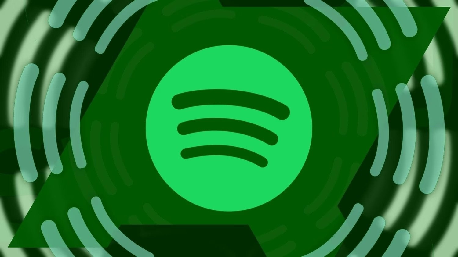 Spotify Notlar Özelliğinin Müzik Zevki Profiline Etkisi ve Yorumlama Yaklaşımı