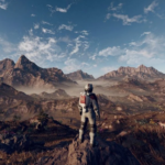 Starfield PlayStation 5 Çıkış Tarihi için Nisan İşareti: İnce Ayrıntılar ve Fiyat Bilgileri