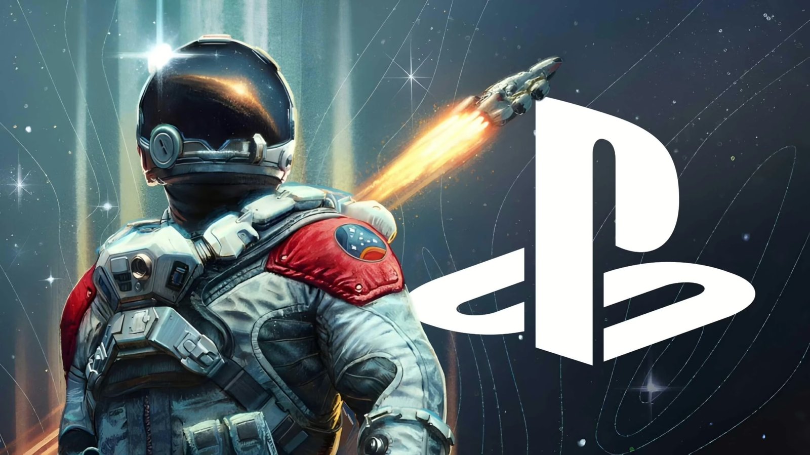 Starfield PS5’e Geliyor ve Terran Armada ile Free Lanes Birlikte Sunuluyor