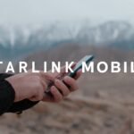 Starlink Mobile V2: Yeni Nesil Uydular ve Küresel Ağ Güncellemesi