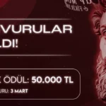 Startup MockUp: Erken Aşamadaki Girişimler için Çok Aşamalı Gelişim Programı