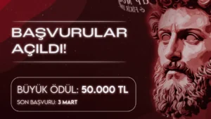 Startup MockUp: Erken Aşamadaki Girişimler için Çok Aşamalı Gelişim Programı